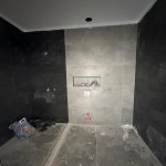 Satılır 3 otaqlı Yeni Tikili, Nərimanov rayonu 11