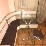 Kirayə (aylıq) 3 otaqlı Yeni Tikili, 28 May metrosu, Nəsimi rayonu 11