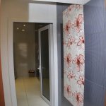 Kirayə (günlük) 1 otaqlı Köhnə Tikili, İnşaatçılar metrosu, Yasamal rayonu 9