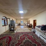 Продажа 3 комнатная Дома/Виллы, м. Короглу метро, пос. Забрат, Сабунчу район 7
