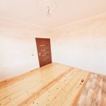 Satılır 3 otaqlı Həyət evi/villa, Binə qəs., Xəzər rayonu 13