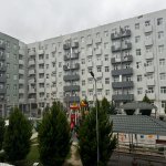 Satılır 4 otaqlı Yeni Tikili, Hövsan qəs., Suraxanı rayonu 1