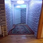 Satılır 4 otaqlı Həyət evi/villa, Qaraçuxur qəs., Suraxanı rayonu 14