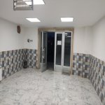 Kirayə (aylıq) Obyekt, Badamdar qəs., Səbail rayonu 6