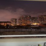 Продажа 2 комнатная Новостройка, м. 20 Января метро, пос. Ясамал, Ясамал район 8