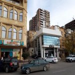 Satılır 2 otaqlı Yeni Tikili, Elmlər akademiyası metrosu, Yasamal rayonu 3