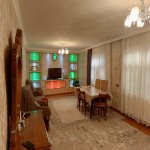 Satılır 5 otaqlı Həyət evi/villa, Avtovağzal metrosu, Biləcəri qəs., Binəqədi rayonu 9