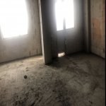 Satılır 2 otaqlı Yeni Tikili, Nizami metrosu, Nizami rayonu 6