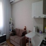 Satılır 1 otaqlı Yeni Tikili, 20 Yanvar metrosu, Yasamal rayonu 3