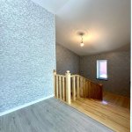 Satılır 5 otaqlı Bağ evi, Şüvəlan, Xəzər rayonu 14