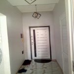 Satılır 2 otaqlı Yeni Tikili, Zığ qəs., Suraxanı rayonu 5