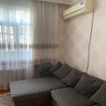 Satılır 3 otaqlı Köhnə Tikili, İçərişəhər metrosu, Səbail rayonu 2