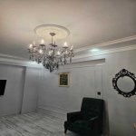 Satılır 2 otaqlı Yeni Tikili, Həzi Aslanov metrosu, H.Aslanov qəs., Xətai rayonu 8