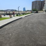 Satılır 2 otaqlı Yeni Tikili, 28 May metrosu, Nəsimi rayonu 11