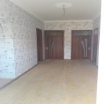 Satılır 3 otaqlı Həyət evi/villa, Azadlıq metrosu, Binəqədi qəs., Binəqədi rayonu 3