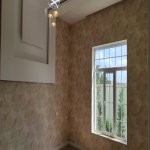 Satılır 5 otaqlı Bağ evi, Şüvəlan, Xəzər rayonu 21