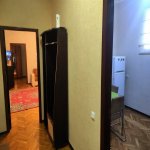 Kirayə (günlük) 3 otaqlı Köhnə Tikili, İçərişəhər metrosu, Səbail rayonu 8