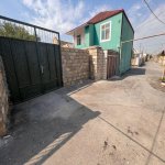 Satılır 3 otaqlı Həyət evi/villa, Azadlıq metrosu, Binəqədi rayonu 8