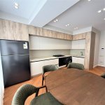 Аренда 3 комнатная Новостройка, м. Хетаи метро, Хетаи район 9