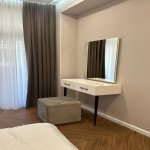Kirayə (aylıq) 2 otaqlı Yeni Tikili, Bayıl qəs., Səbail rayonu 9