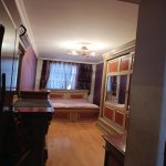 Аренда 3 комнатная Вторичка, İnşaatçılar метро, Ясамал район 2