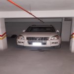Satılır Qaraj, Elmlər akademiyası metrosu, Yasamal rayonu 9