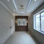 Satılır 3 otaqlı Həyət evi/villa, Masazır, Abşeron rayonu 8