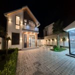 Satılır 5 otaqlı Həyət evi/villa, Şüvəlan, Xəzər rayonu 25