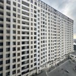 Продажа 2 комнат Новостройка, м. Ахмедли метро, Ахмедли, Хетаи район 1