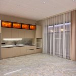 Satılır 5 otaqlı Bağ evi, Şüvəlan, Xəzər rayonu 16