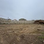 Satılır Torpaq, Şağan, Xəzər rayonu 6