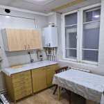 Kirayə (aylıq) 2 otaqlı Köhnə Tikili, Nəriman Nərimanov metrosu, Nərimanov rayonu 5