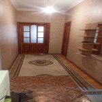 Satılır 2 otaqlı Köhnə Tikili, Neftçilər metrosu, 8-ci kilometr, Nizami rayonu 14