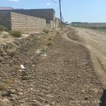 Satılır Torpaq, Məhəmmədli, Abşeron rayonu 2