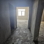 Satılır 2 otaqlı Yeni Tikili Xırdalan 3