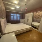 Аренда 3 комнатная Новостройка, м. Хетаи метро, Белый город, Дямирчи Плаза, Хетаи район 3