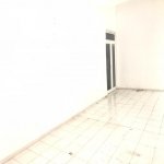 Kirayə (aylıq) 5 otaqlı Ofis, Neftçilər metrosu, Bakıxanov qəs., Sabunçu rayonu 4