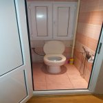 Продажа 2 комнат Вторичка, м. Ахмедли метро, Ахмедли, Хетаи район 19