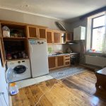 Satılır 5 otaqlı Köhnə Tikili, Nəriman Nərimanov metrosu, Montin qəs., Heydər Əliyev Mərkəzi, Nərimanov rayonu 4