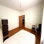 Kirayə (aylıq) 4 otaqlı Köhnə Tikili, Qara Qarayev metrosu, Nizami rayonu 18