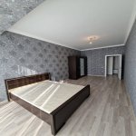 Kirayə (aylıq) 2 otaqlı Yeni Tikili, Nəriman Nərimanov metrosu, Nərimanov rayonu 4