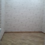 Kirayə (aylıq) 3 otaqlı Yeni Tikili, İçərişəhər metrosu, Səbail rayonu 5