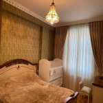 Satılır 3 otaqlı Yeni Tikili, Masazır, Abşeron rayonu 6