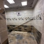 Satılır 3 otaqlı Həyət evi/villa Xırdalan 8