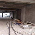 Kirayə (aylıq) Obyekt, Nəsimi rayonu 4