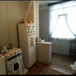 Satılır 4 otaqlı Köhnə Tikili Gəncə 5