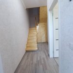 Продажа 4 комнат Дома/Виллы Хырдалан 5