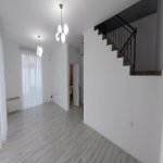 Satılır 3 otaqlı Həyət evi/villa, Saray, Abşeron rayonu 8