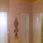 Satılır 5 otaqlı Həyət evi/villa, Binə qəs., Aviasiya Akademiyası Universiteti, Xəzər rayonu 10