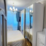 Satılır 3 otaqlı Köhnə Tikili, Nəriman Nərimanov metrosu, Nərimanov rayonu 6